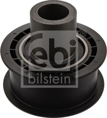 Febi Bilstein 05226 - Rola ghidare / conducere, curea distributie aaoparts.ro