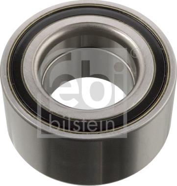 Febi Bilstein 05222 - Rulment roata aaoparts.ro