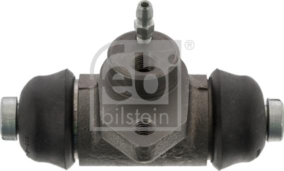 Febi Bilstein 05748 - Cilindru receptor frana aaoparts.ro