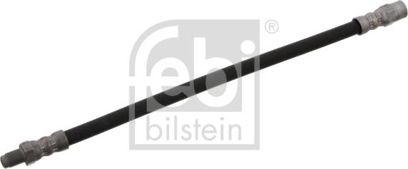 Febi Bilstein 05742 - Furtun frana aaoparts.ro