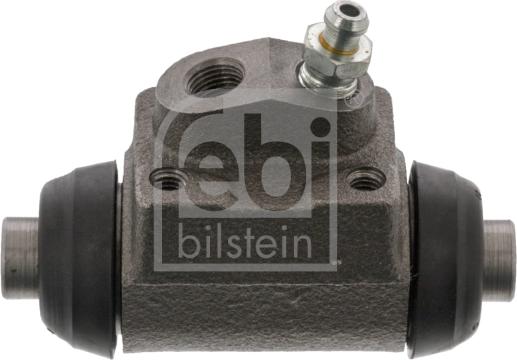Febi Bilstein 05709 - Cilindru receptor frana aaoparts.ro