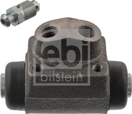 Febi Bilstein 05702 - Cilindru receptor frana aaoparts.ro