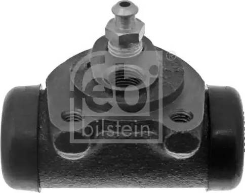 Febi Bilstein 05713 - Cilindru receptor frana aaoparts.ro