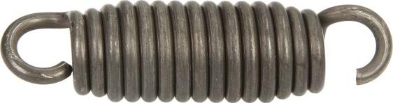 Febi Bilstein 05788 - Arc sabot frana aaoparts.ro
