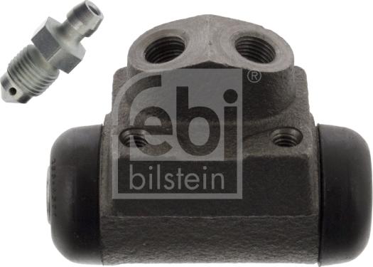 Febi Bilstein 05734 - Cilindru receptor frana aaoparts.ro