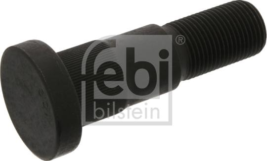 Febi Bilstein 05779 - Bolt roata aaoparts.ro