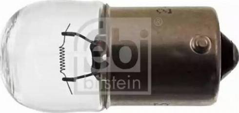 Febi Bilstein 06944 - Bec, lampa spate aaoparts.ro