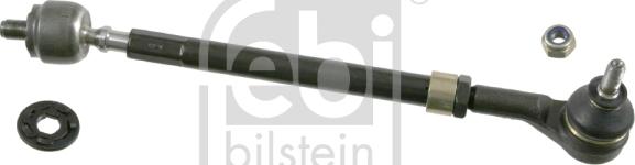 Febi Bilstein 06958 - Bara directie aaoparts.ro