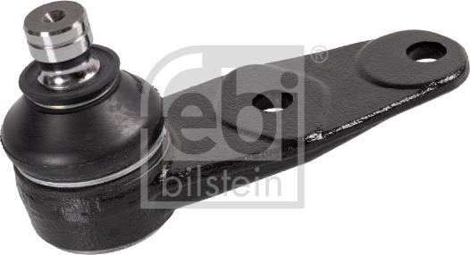 Febi Bilstein 06952 - Articulatie sarcina / ghidare aaoparts.ro