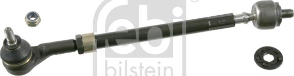 Febi Bilstein 06957 - Bara directie aaoparts.ro