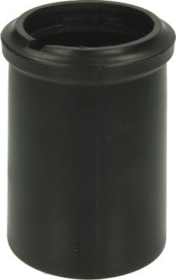 Febi Bilstein 06985 - Capac protectie / Burduf, amortizor aaoparts.ro