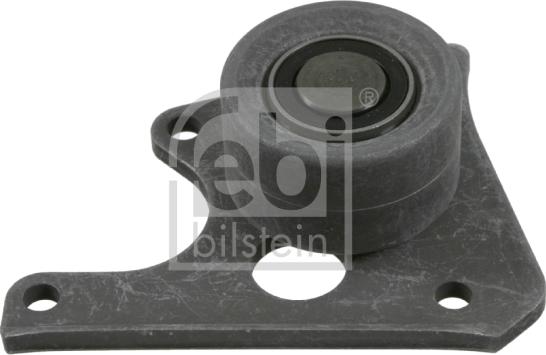 Febi Bilstein 06983 - Rola ghidare / conducere, curea distributie aaoparts.ro