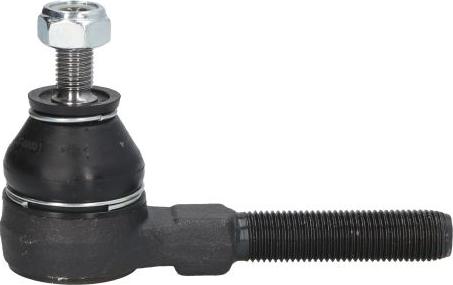 Febi Bilstein 06935 - Cap de bara aaoparts.ro