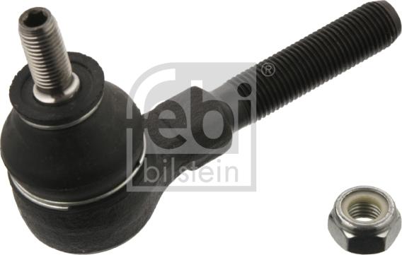 Febi Bilstein 06935 - Cap de bara aaoparts.ro