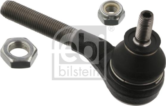 Febi Bilstein 06937 - Cap de bara aaoparts.ro