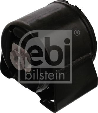 Febi Bilstein 06469 - Suport, transmisie automata aaoparts.ro