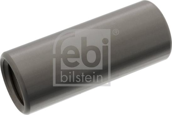 Febi Bilstein 06437 - Bucsa, ochi arc aaoparts.ro