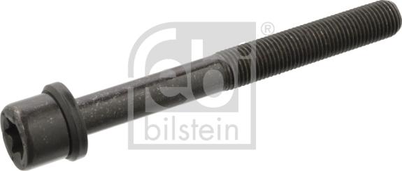 Febi Bilstein 06543 - Surub chiulasa aaoparts.ro