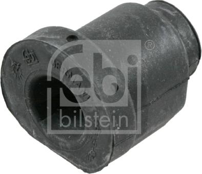 Febi Bilstein 06559 - Suport,trapez aaoparts.ro