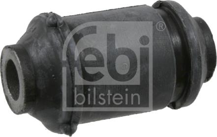 Febi Bilstein 06561 - Suport,trapez aaoparts.ro