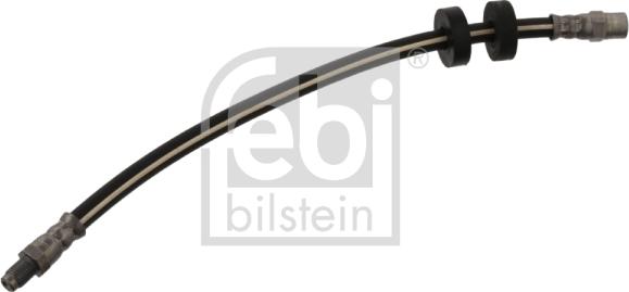 Febi Bilstein 06562 - Furtun frana aaoparts.ro