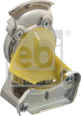 Febi Bilstein 06585 - Cap de cuplare aaoparts.ro