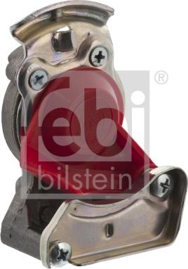 Febi Bilstein 06530 - Cap de cuplare aaoparts.ro