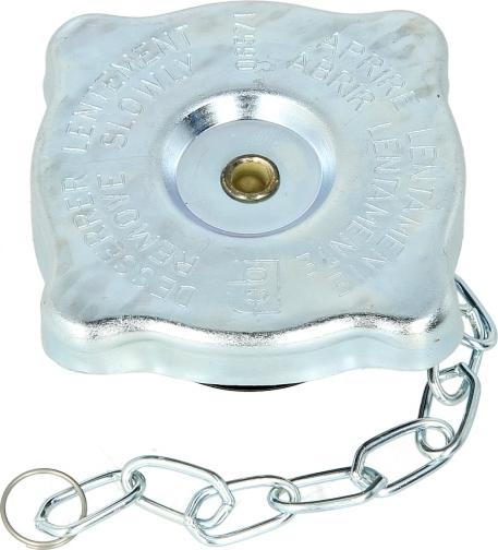 Febi Bilstein 06571 - Buson,vas expansiune aaoparts.ro
