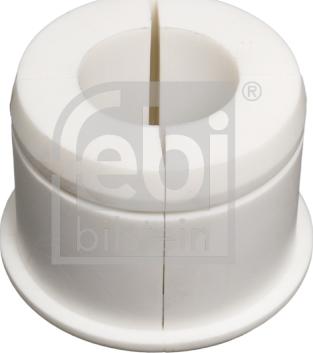 Febi Bilstein 06693 - Cuzinet, stabilizator aaoparts.ro