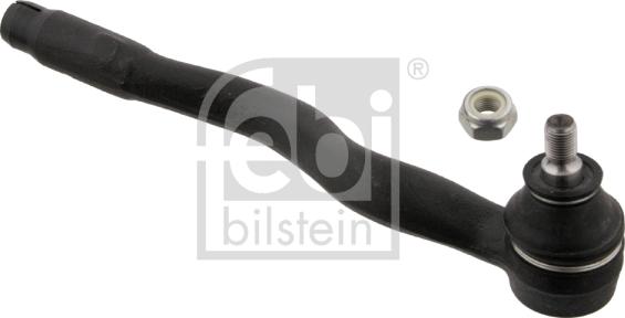 Febi Bilstein 06641 - Cap de bara aaoparts.ro