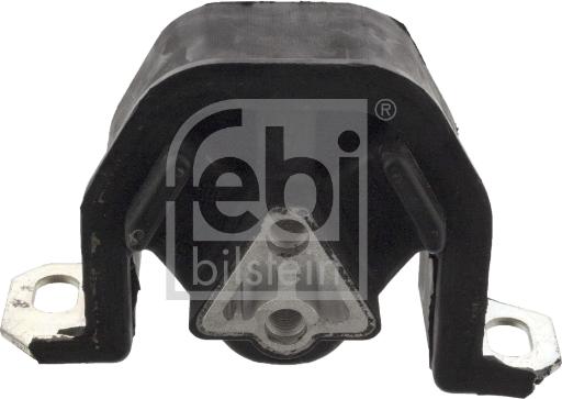 Febi Bilstein 06657 - Suport motor aaoparts.ro