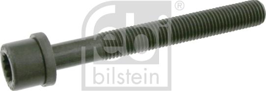 Febi Bilstein 06666 - Surub chiulasa aaoparts.ro