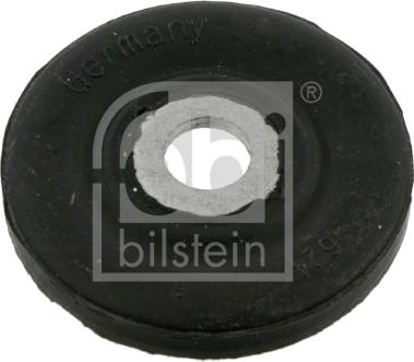 Febi Bilstein 06668 - Suport, ax aaoparts.ro