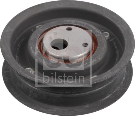 Febi Bilstein 06688 - Rola intinzator,curea distributie aaoparts.ro