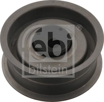 Febi Bilstein 06687 - Rola intinzator,curea distributie aaoparts.ro