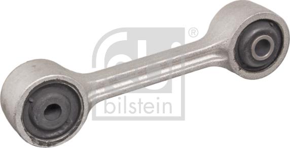 Febi Bilstein 06639 - Brat / bieleta suspensie, stabilizator aaoparts.ro