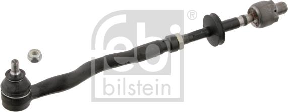 Febi Bilstein 06628 - Bara directie aaoparts.ro