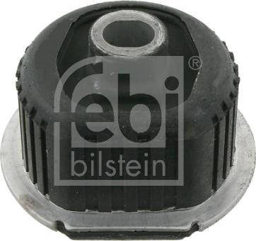 Febi Bilstein 06674 - Suport, ax aaoparts.ro