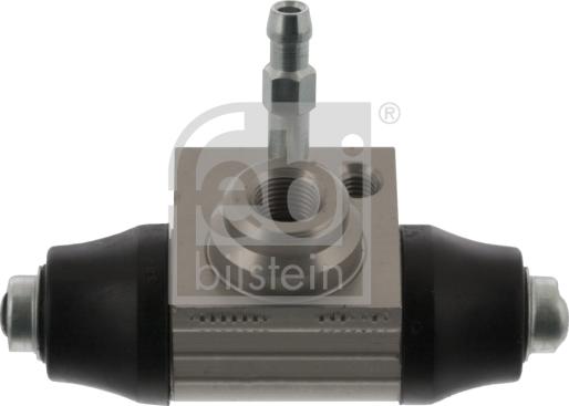 Febi Bilstein 06097 - Cilindru receptor frana aaoparts.ro