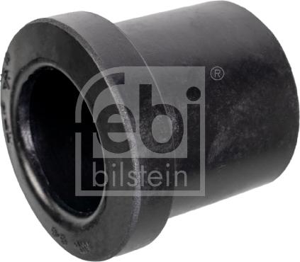 Febi Bilstein 06049 - Bucsa arc foi aaoparts.ro