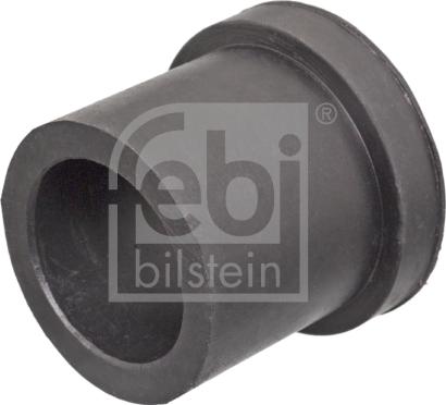 Febi Bilstein 06049 - Bucsa arc foi aaoparts.ro