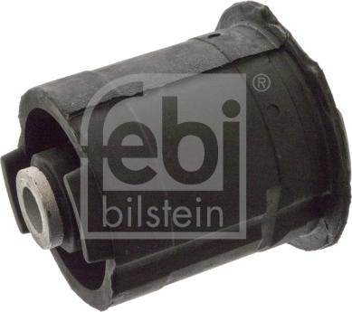 Febi Bilstein 06048 - Suport, ax aaoparts.ro