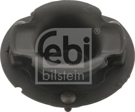 Febi Bilstein 06085 - Rulment sarcina suport arc aaoparts.ro