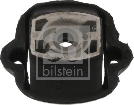 Febi Bilstein 06073 - Suport motor aaoparts.ro