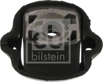 Febi Bilstein 06072 - Suport motor aaoparts.ro