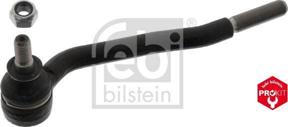 Febi Bilstein 06194 - Cap de bara aaoparts.ro