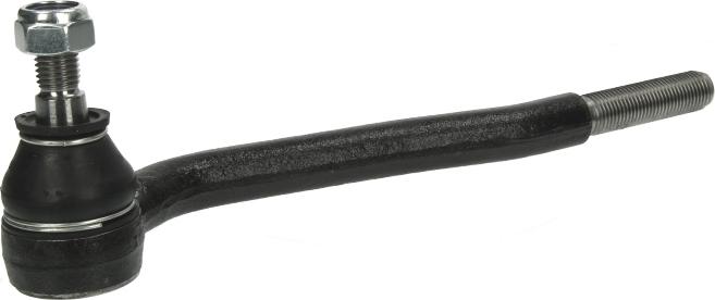 Febi Bilstein 06194 - Cap de bara aaoparts.ro
