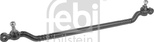 Febi Bilstein 06195 - Bieleta, directie aaoparts.ro