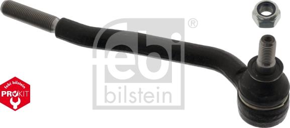 Febi Bilstein 06191 - Cap de bara aaoparts.ro