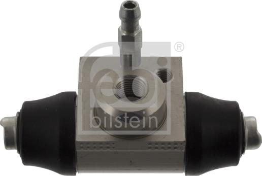 Febi Bilstein 06112 - Cilindru receptor frana aaoparts.ro